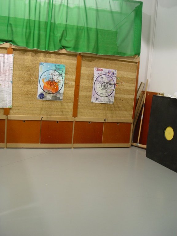 40 ans de la Compagnie